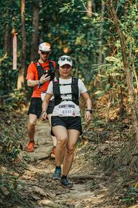 BIB: 
                            <button type="button" onclick="openModal(25993101)" class="btn btn-primary btn-sm float-right btn-popup" data-toggle="modal" data-target=".modal-high-quality">
                        <i class="fas fa-shopping-cart"></i> Add to Cart
                    </button>
                                            <button type="button" onclick="isThisMe(25993101, true)" class="btn btn-success btn-sm float-right btn-popup btn-isme hidden" data-toggle="tooltip" data-placement="bottom" title="นี่คือรูปของคุณใช่ไหม คลิกที่นี่เพื่อเอาเข้าอัลบั้ม">
                        <i class="fas fa-plus"></i> Add to album
                    </button>
                    <button type="button" onclick="isThisMe(25993101, false)" class="btn btn-warning btn-sm float-right btn-popup btn-isnotme hidden">
                        <i class="fas fa-ban"></i> Remove from album
                    </button>